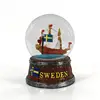Suecia 2