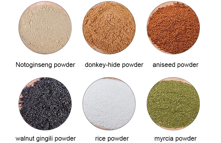 flour mill price(11).jpg