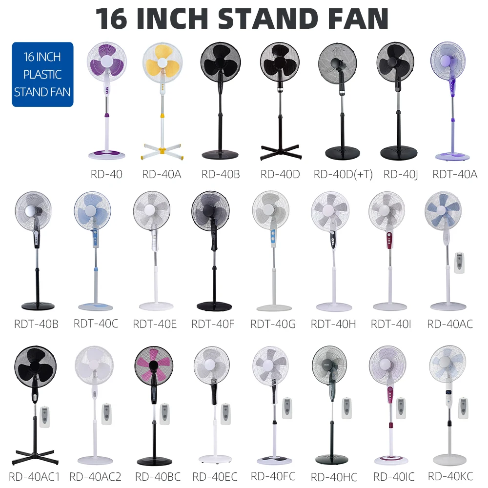 90 Degree Oscillating Popular Professional Orient Plastic Parts High