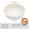 Beige with colorful dots - - JSC4441