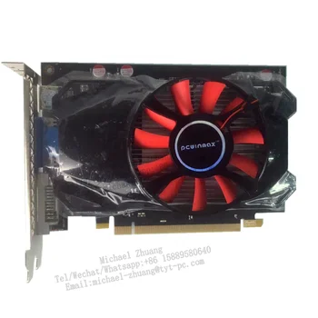 2019 Hot Sale Factory Price Wholesale Oem Amd Radeon Ati R7 350 2gb 4gb ...