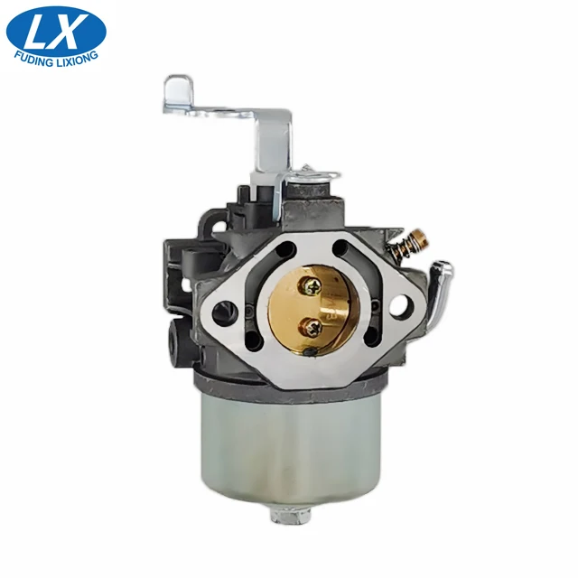 EY28 RGX3500 Generator Carburetor for Robin Engine 234-62551-00