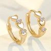 E2388 yellow gold