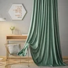 Verde oliva