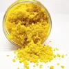coloré Coloré Jaune 185ml