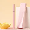 Pink Pencil