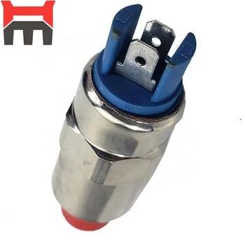 その他 DADO Fuel Pressure Control Valve BOSCH 1465ZS0107 ,replaces 0928400771