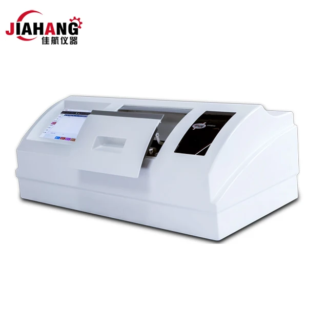 Jiahang P630 Auto Optical Benchtop Refractometer Price Brix Polarimeter Related