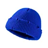 dark blue 13