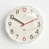 Simple numerals (32cm in diameter)