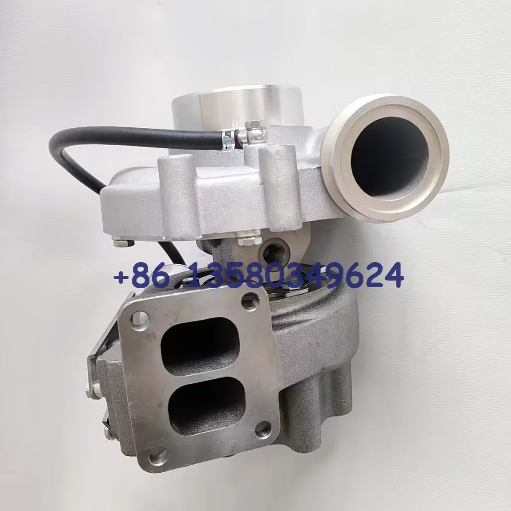 53299886917 53299886911 10123120 10123120A 10218465 10218465A 