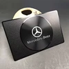 black card