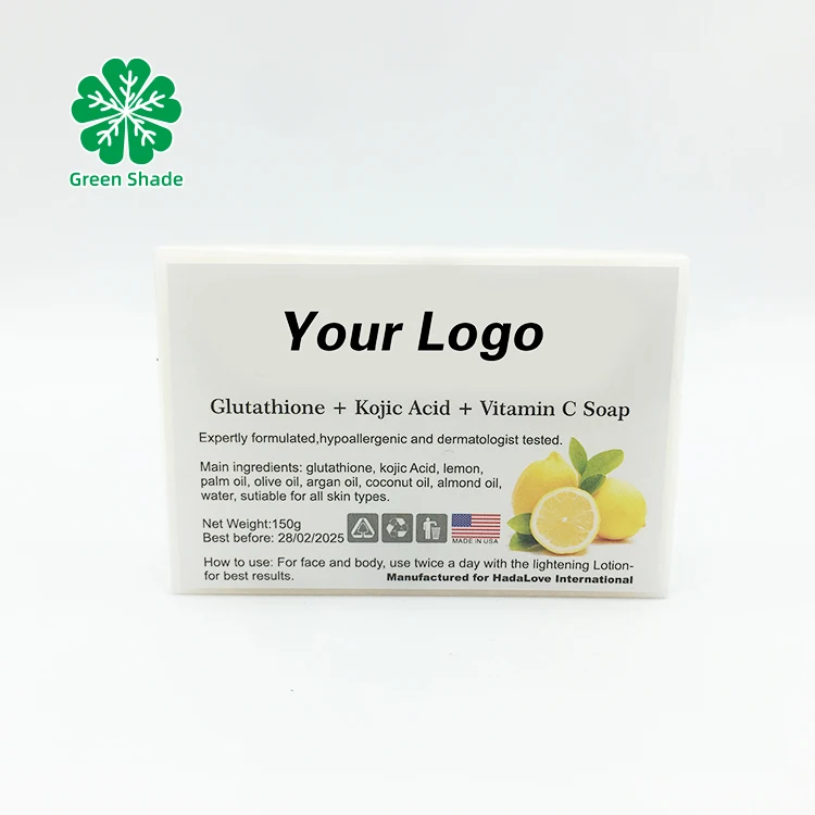 glutathione kojic acid vitamin c soap Foods Rich in Glutathione : A Complete Guide by Dr. Deepthi