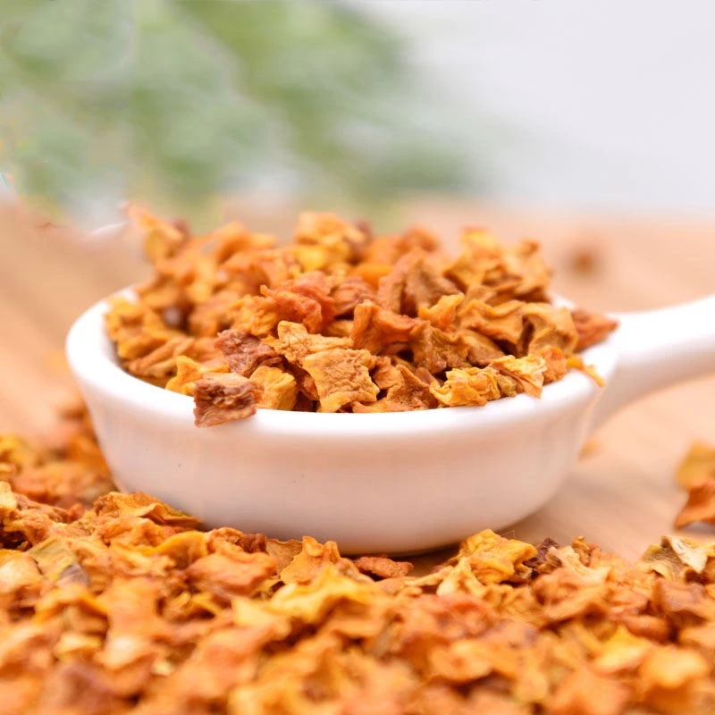 China Dehydrated Pumpkin Factory | Bulk Wholesale H6b9cf1abb33742938df3341f26988d10K