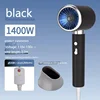 US - Leakage protection - Black