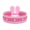 TW23 rosa