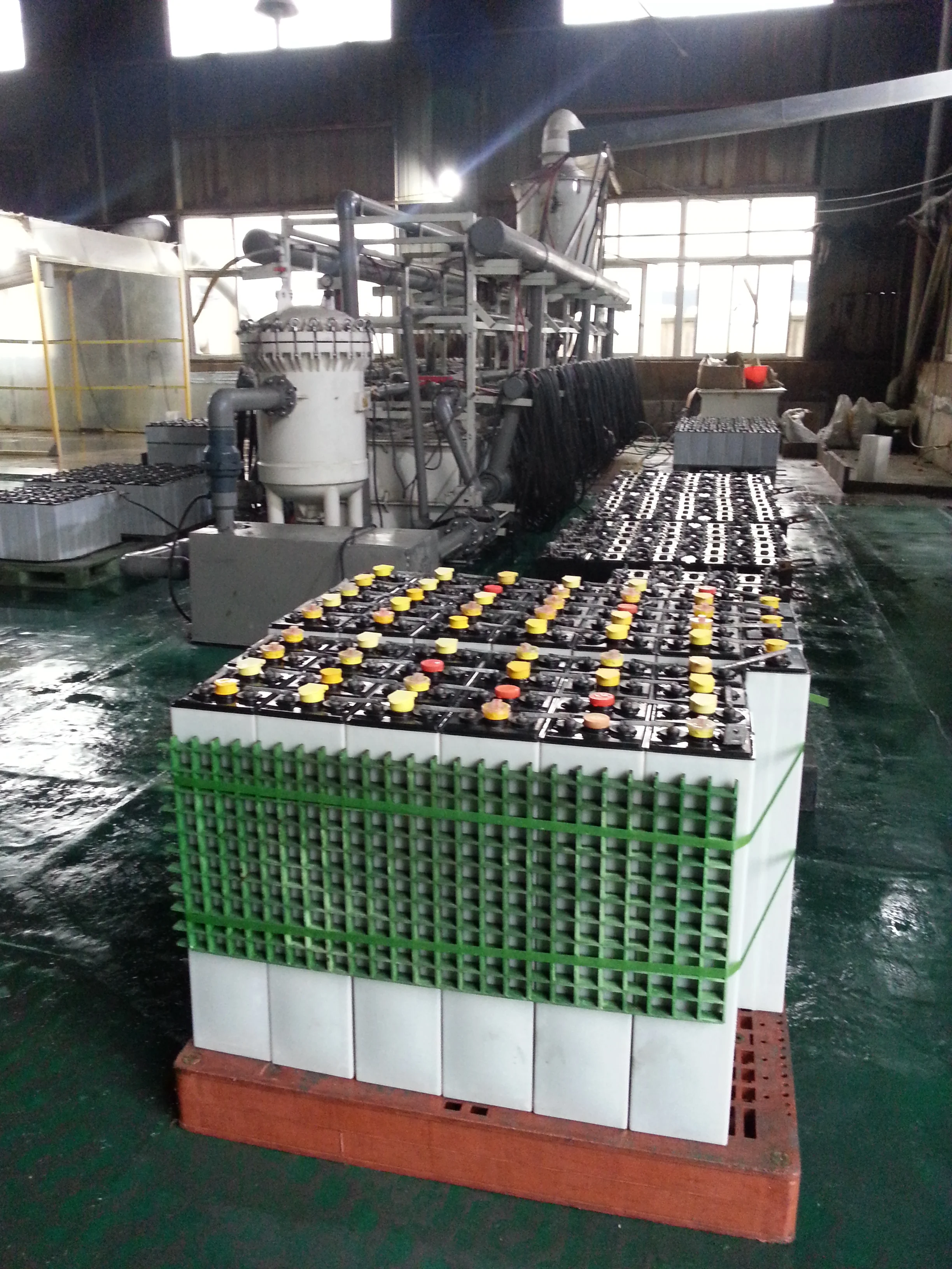 rechargeable-forklift-battery-prices-4-pzs-500-l-500ah-48