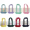 Color personalizado