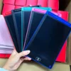 Multicolore (confezione: 5 pezzi/scatola colorata)