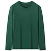 Menthe