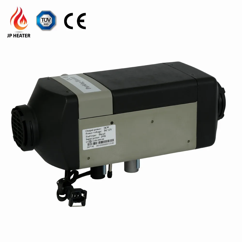 Alibaba Chinese Diesel Air And Water Heater For Sale Alibaba