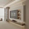 Custom design