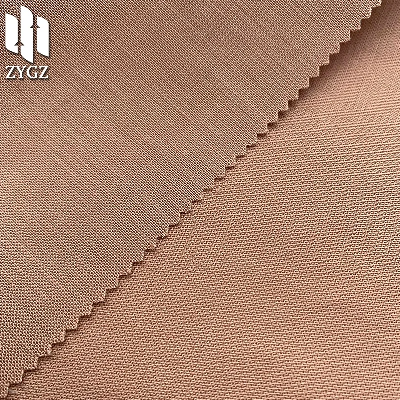 Lessel Tencel смешанная ткань новая сломанная карточка узор одежда костюм брюки оптовая продажа