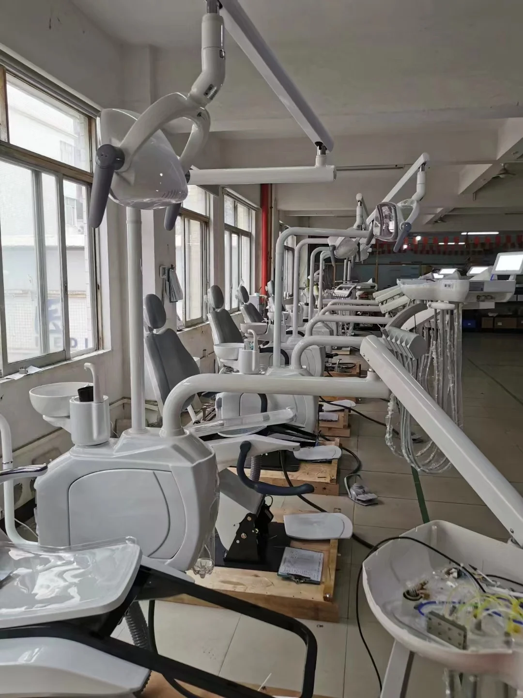 Dental Chair Unit Dental Chair For Sale Dental Chair Buy Dental Chair