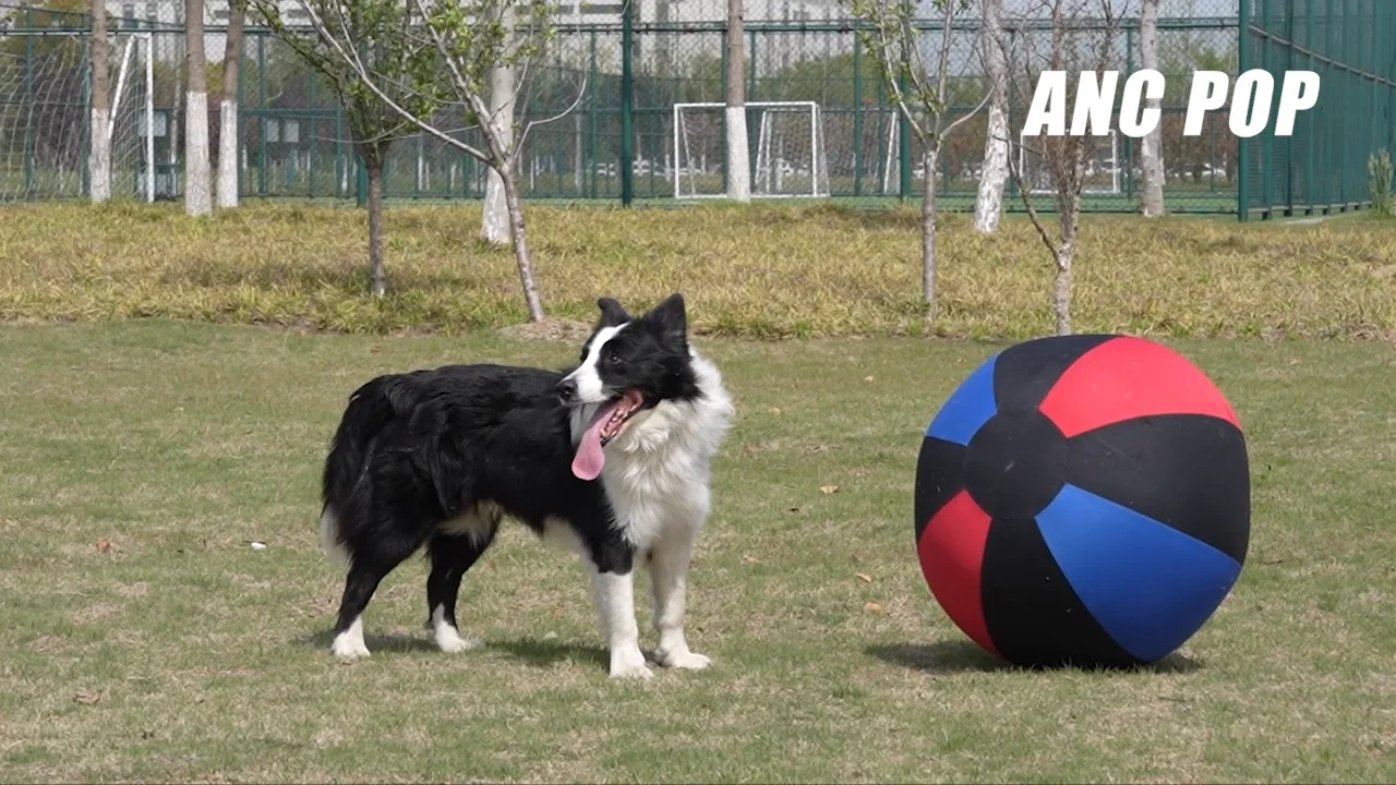 Mega Beach Ball Cover Buy Mega Beach Ball Cover,Large Horse Ball Toy