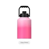 Gradient Pink
