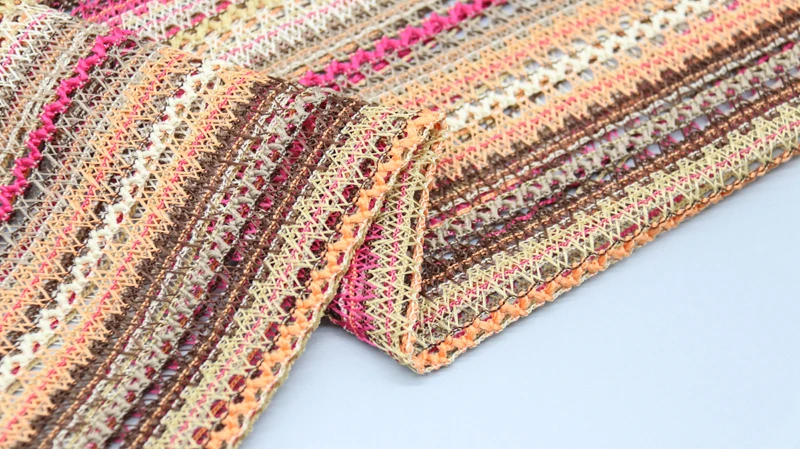 H6b9e9a76bb3741d59a03c4c3fd0c023eY