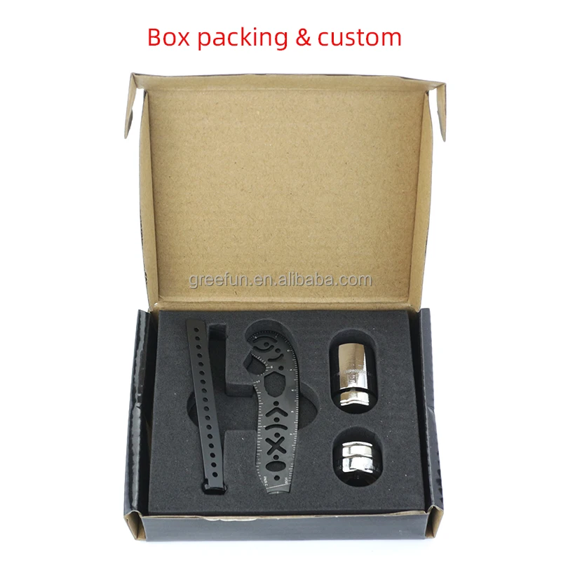 EDC Drawing Tool (13).jpg