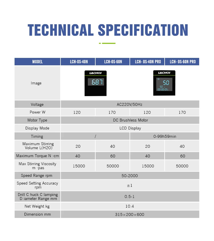 H6b9eb3fd92544fb4b541bacb52988f81G