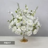 FB317-Bianco