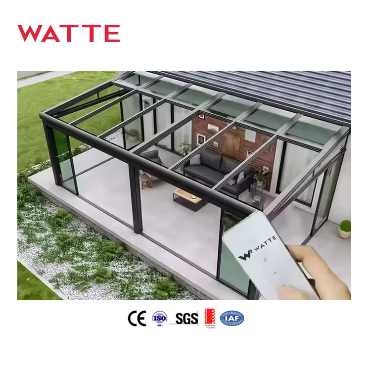 外装　カット屋根　サンルーフ付き　実働 外装 カット屋根 サンルーフ付き 実働 トヨタ ランドクルーザー