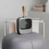 Gris - Estándar EE. UU.