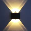 black-2 head