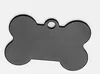 Black -38 * 22 * 1.2mm