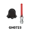 GH0723