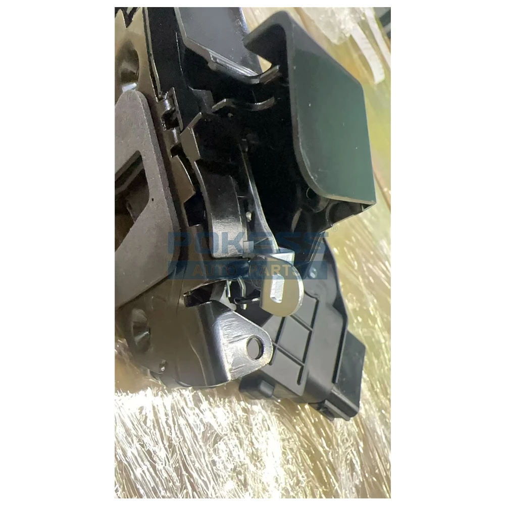 3M5AR21812AK 3M5AR21812AM 3M5AR21812AJ 3M5AR21812AL 3M5AR21812WB Righ... — 3