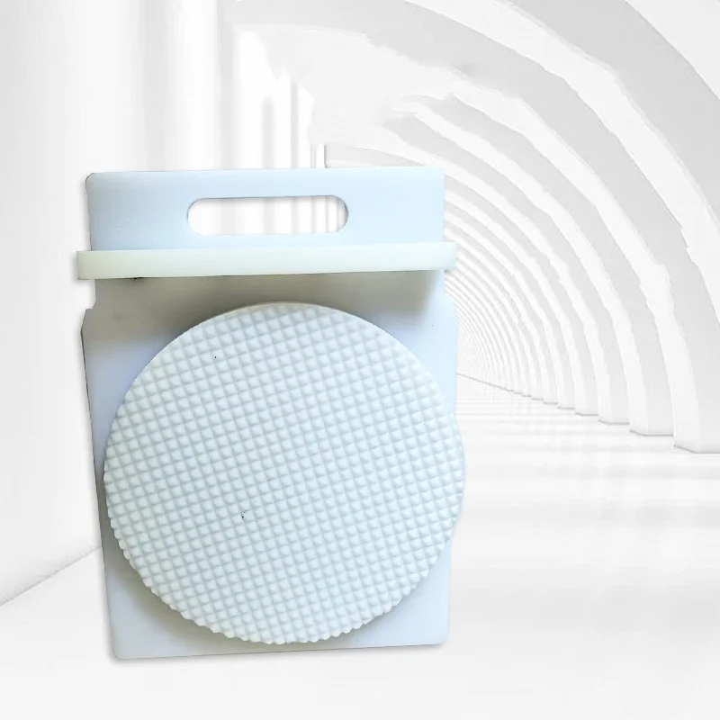 product-1-1 product-1-1