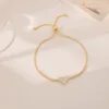 Gold L