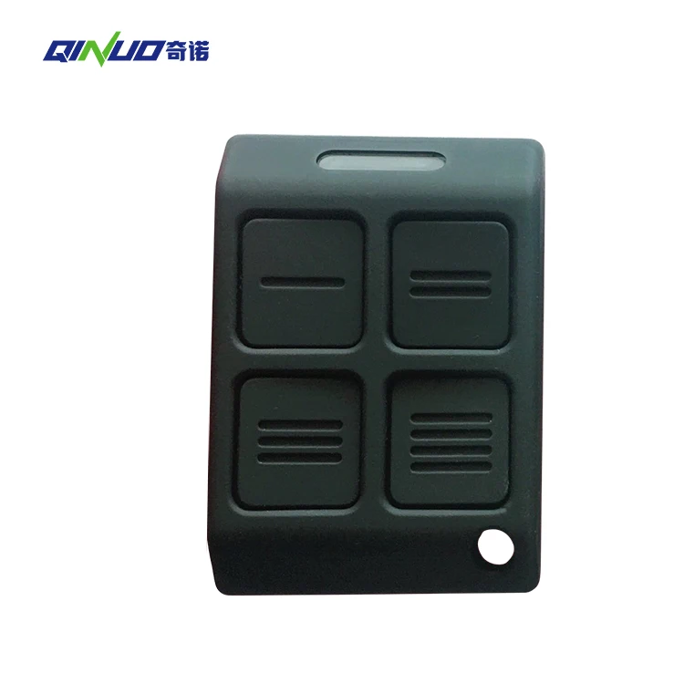 433mhz Wireless Universal Remote Control Duplicator for Garage Key
