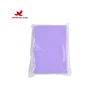20pcs/bag Purple