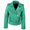 Menthe