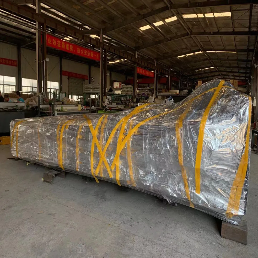 Yinengtech Apparel Cnc Fabric Cutting Machine With Auto High Efficiency Cutting Buy Cnc Fabric