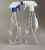 Transparente