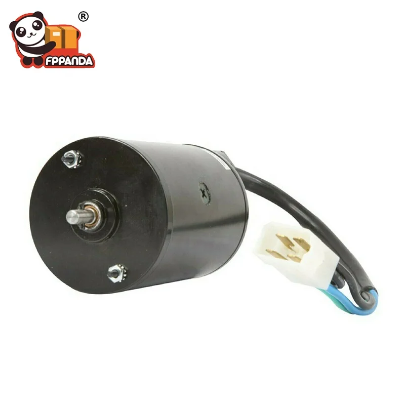 volvo penta <a href='https://www.ruidapetroleum.com/product/47'>hydraulic</a> <a href='https://www.ruidapetroleum.com/product/49'>pump</a> free sample