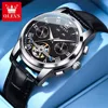 Sliver Black