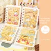 Pudding Bear-precio único